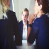 10 consejos para enfrentar las primeras entrevistas de empleo como reclutador  