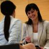 Cómo demostrar sus habilidades interpersonales  durante una entrevista de empleo